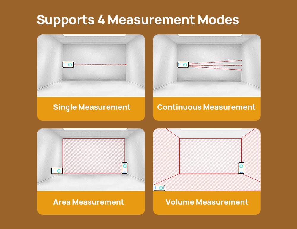 kineski telefon sa laserom i samsung kamerom