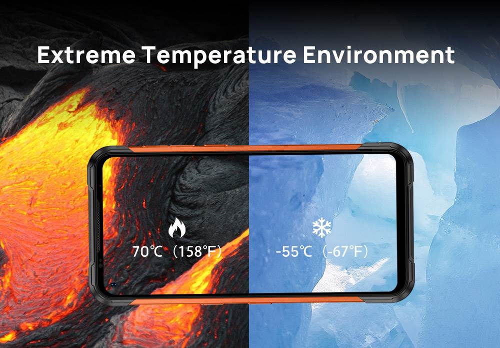 kineski telefon sa laserom i samsung kamerom