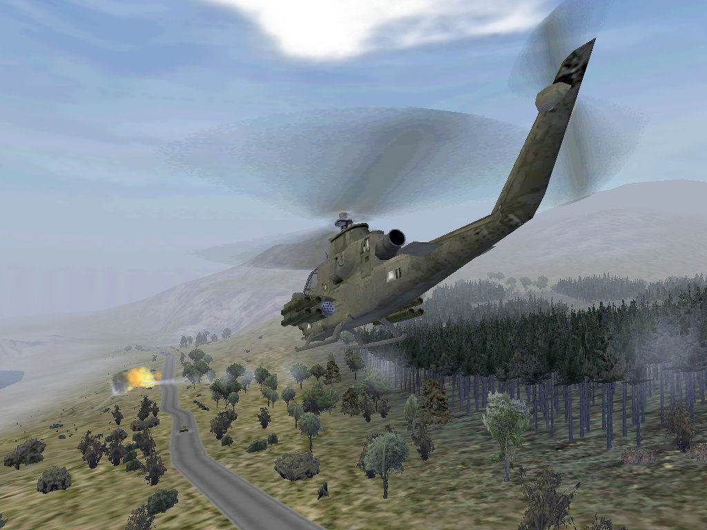 arma cold war assault besplatan