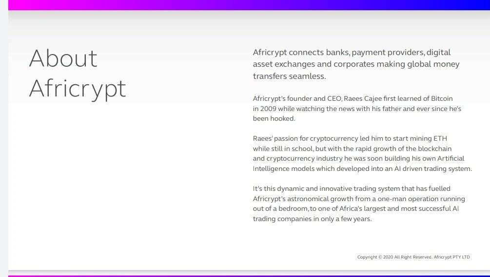 braća ukrali 69000 bitcoin kriptovaluta