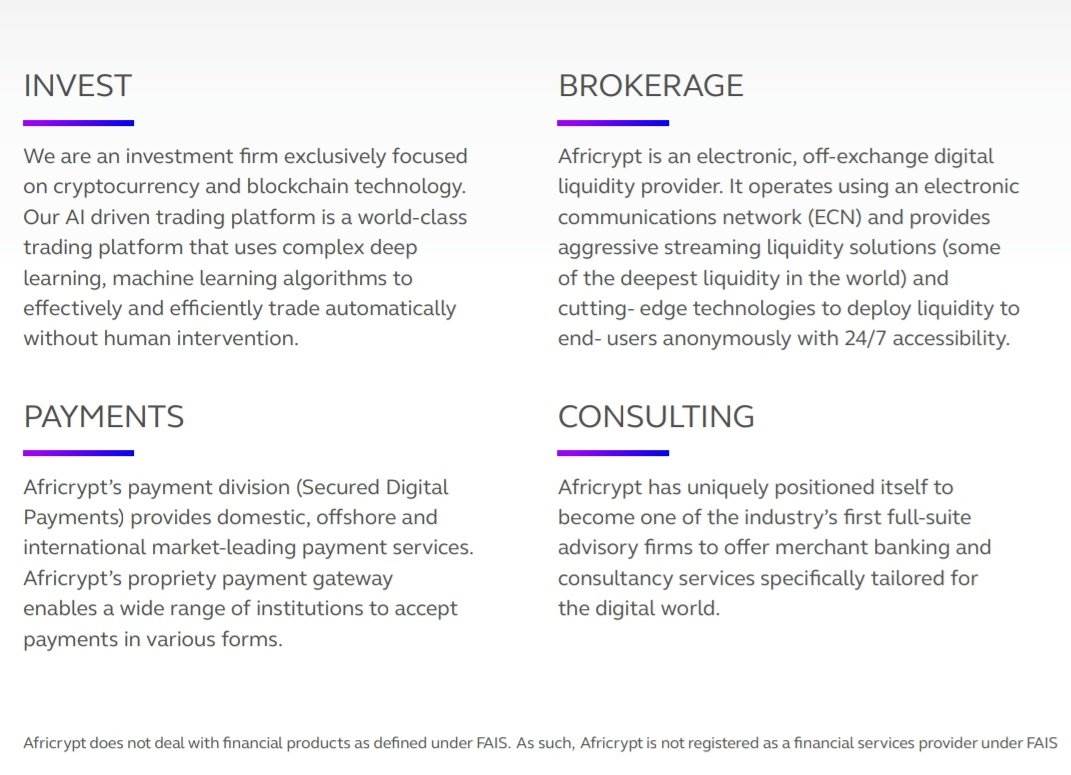 braća ukrali 69000 bitcoin kriptovaluta