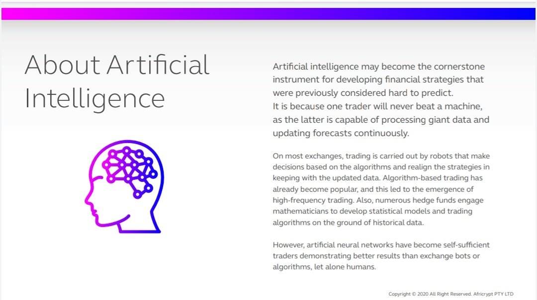 braća ukrali 69000 bitcoin kriptovaluta