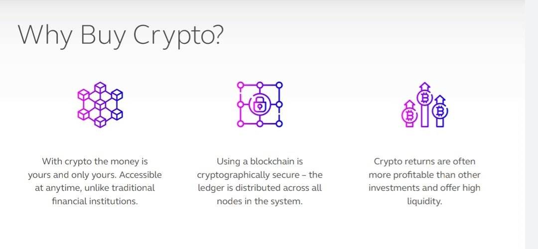 braća ukrali 69000 bitcoin kriptovaluta