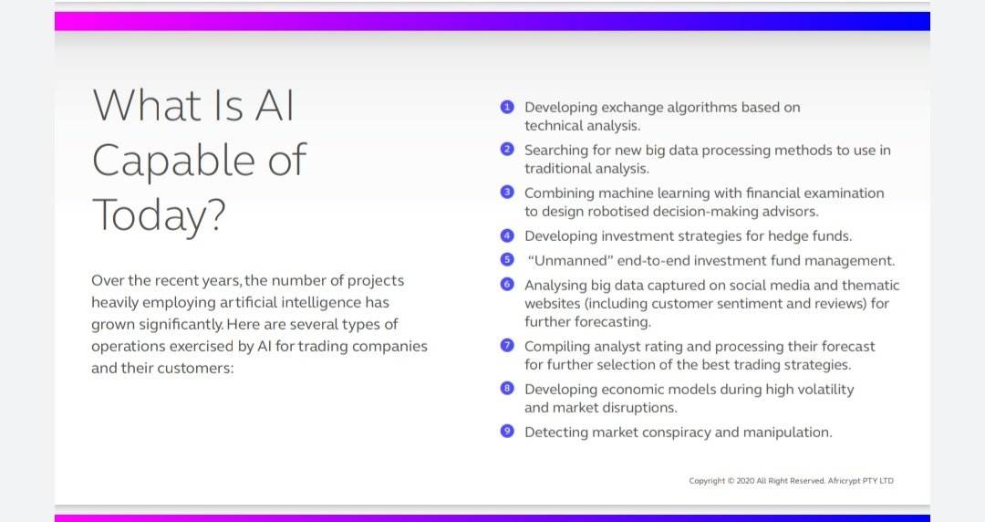 braća ukrali 69000 bitcoin kriptovaluta