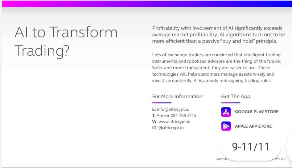 braća ukrali 69000 bitcoin kriptovaluta