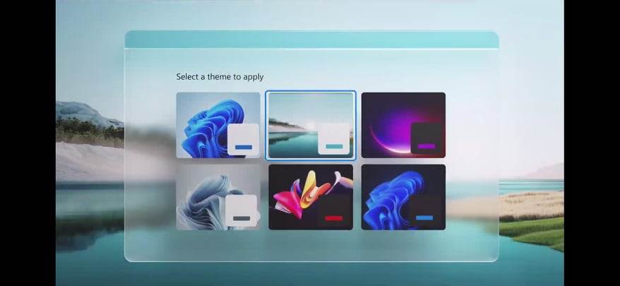 Windows 11 provera PC Health Check aplikacija