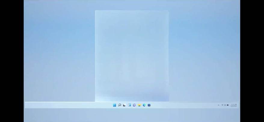 Windows 11 provera PC Health Check aplikacija