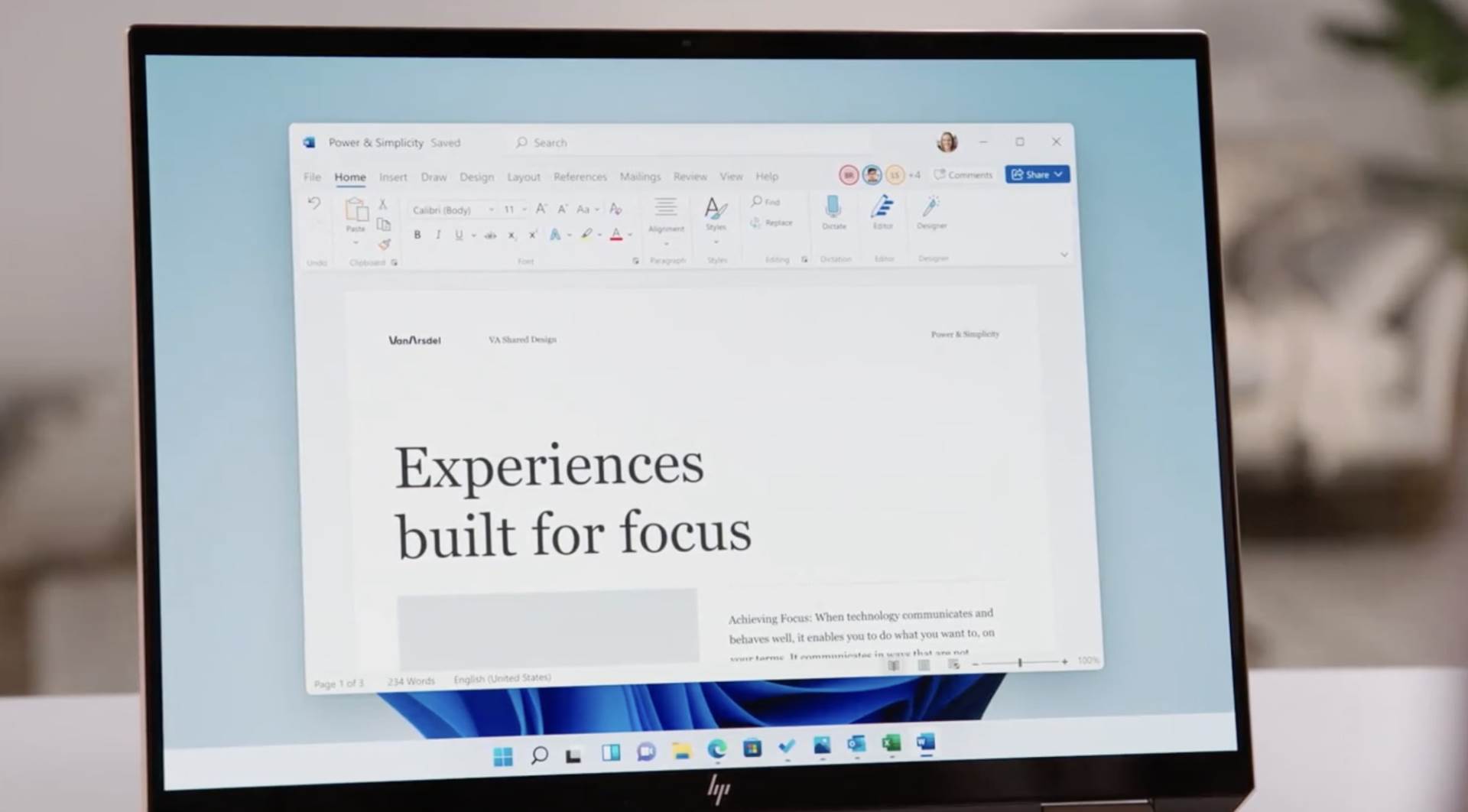 Windows 11 provera PC Health Check aplikacija