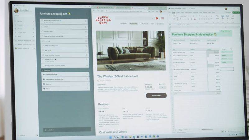 Windows 11 provera PC Health Check aplikacija
