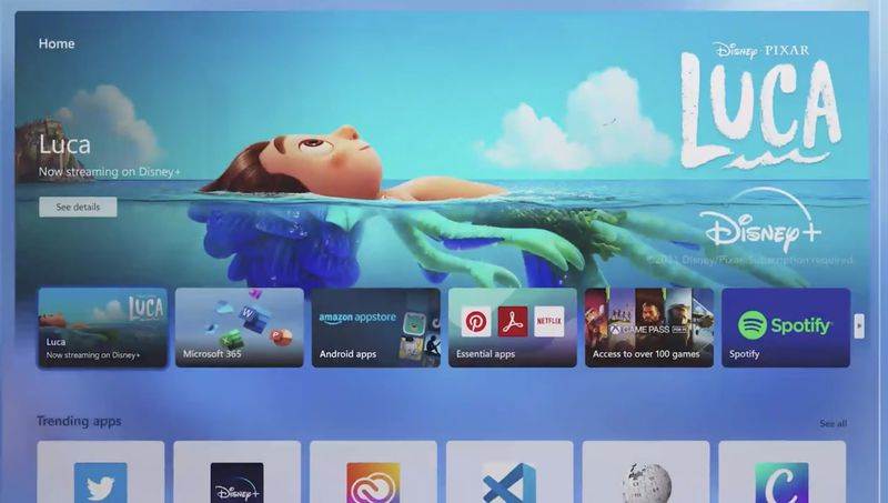 Windows 11 provera PC Health Check aplikacija