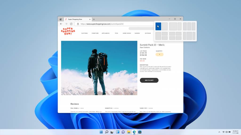 Windows 11 provera PC Health Check aplikacija