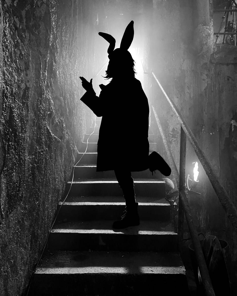 zavrseno snimanje borderlands filma