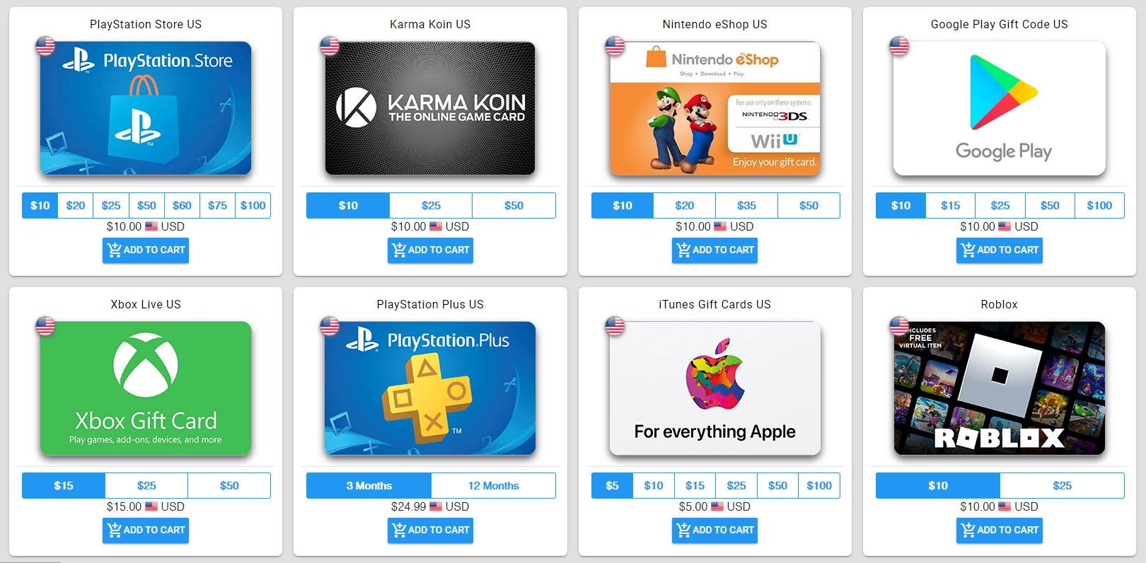 steam zabranjuje cestu promenu lokacije