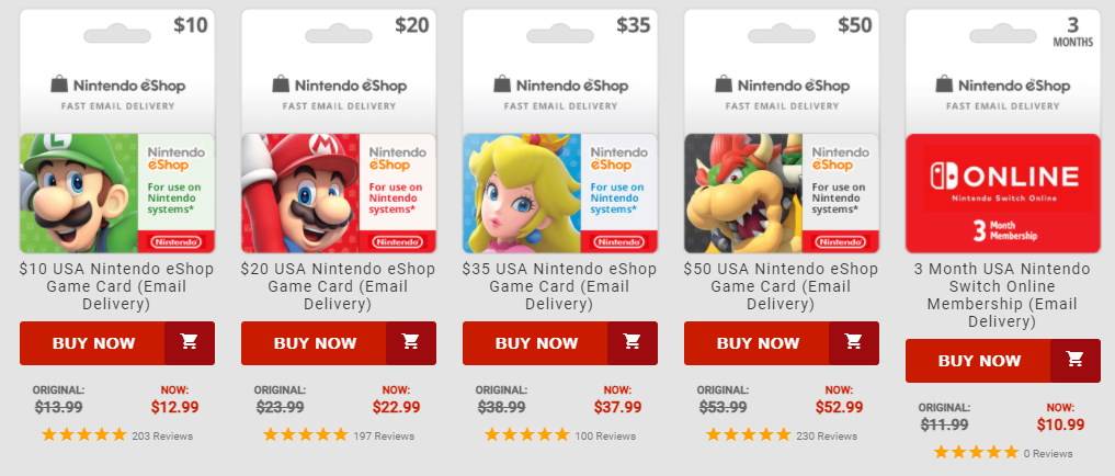 steam zabranjuje cestu promenu lokacije