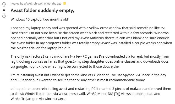 hakeri malverima u igrama rudare kriptovalute