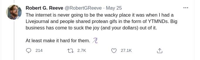 Da li pametni telefoni prisluškuju šta pričamo