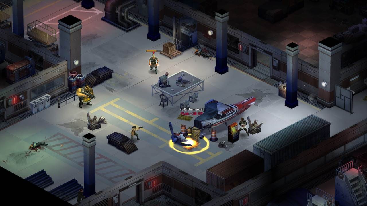 gog poklanja shadowrun trilogy besplatno