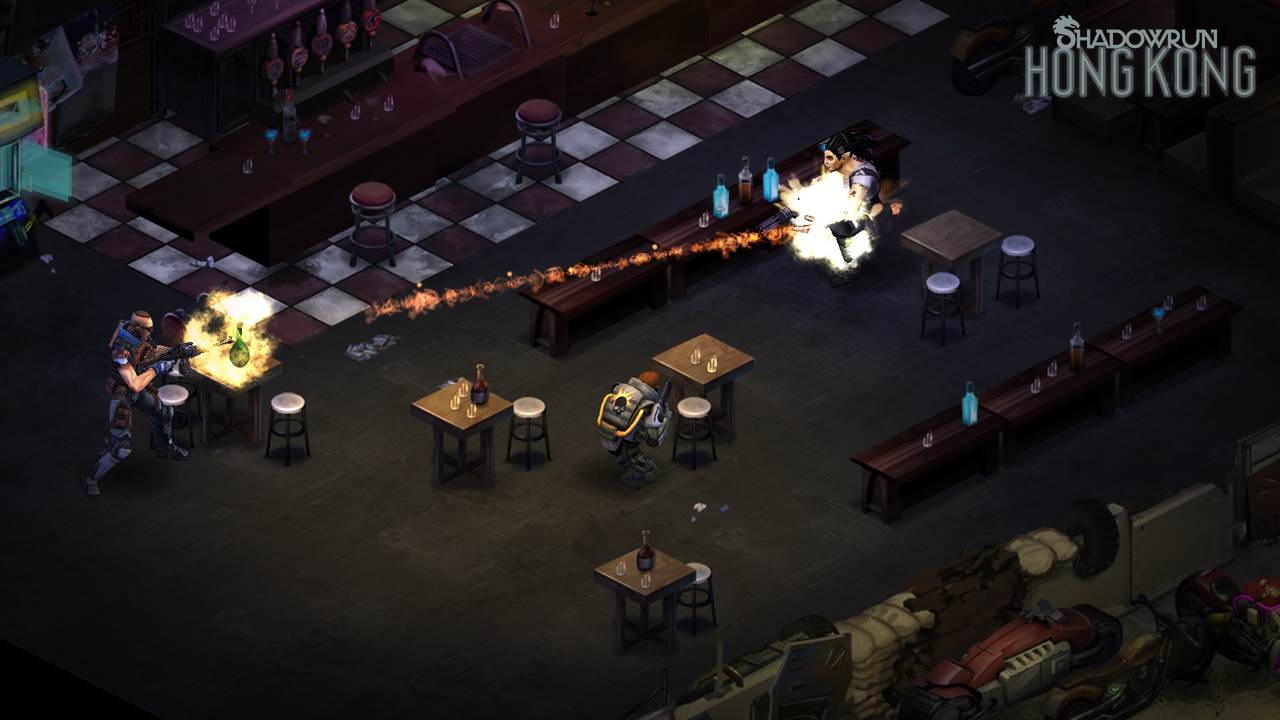 gog poklanja shadowrun trilogy besplatno