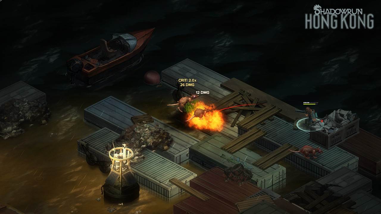 gog poklanja shadowrun trilogy besplatno