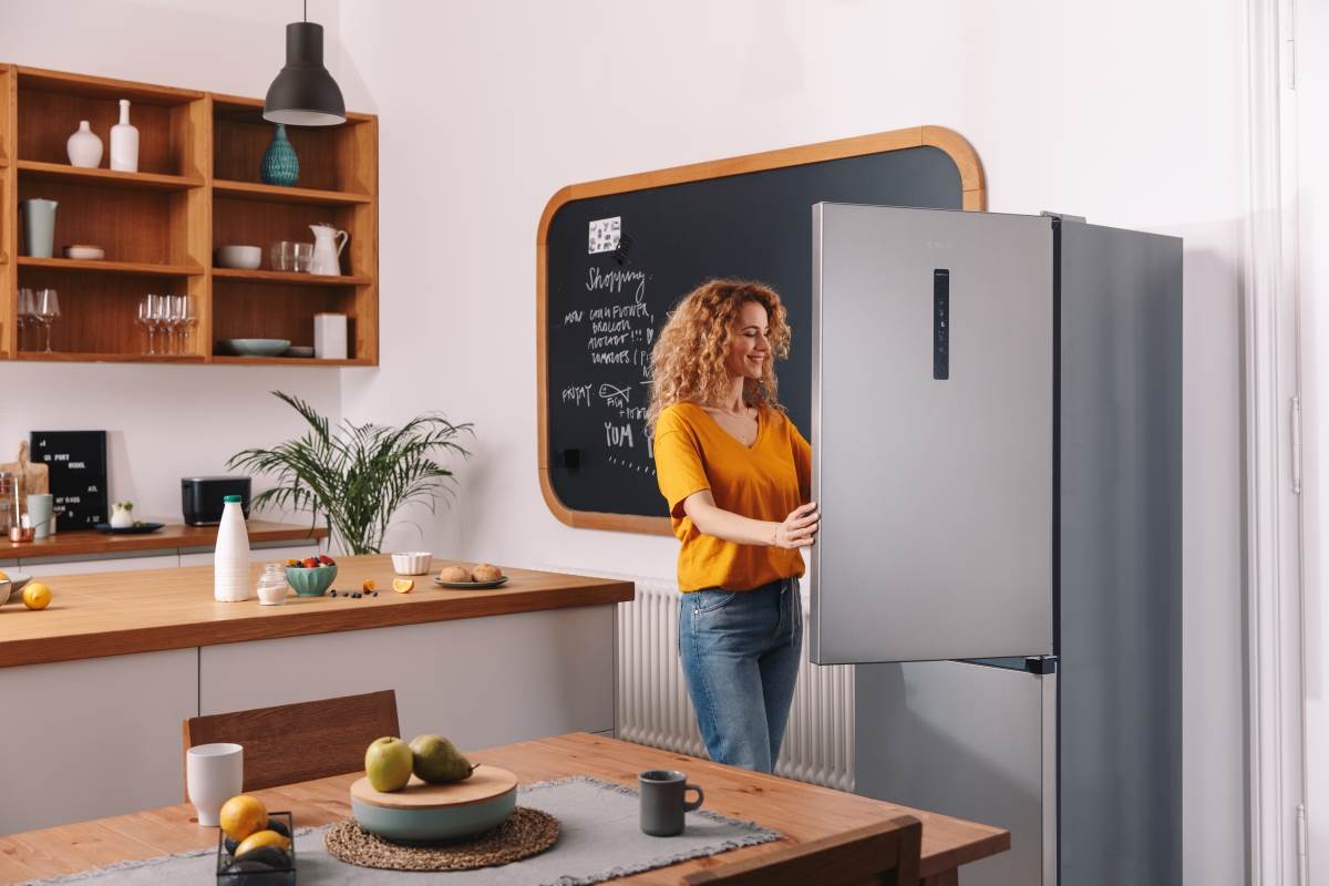 gorenje frižideri kupovina gardenfresh