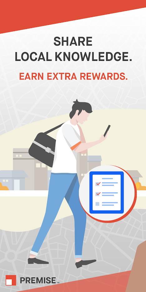 spijuniranje preko aplikacije za američku vojsku