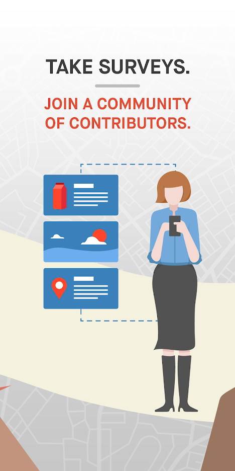 spijuniranje preko aplikacije za američku vojsku