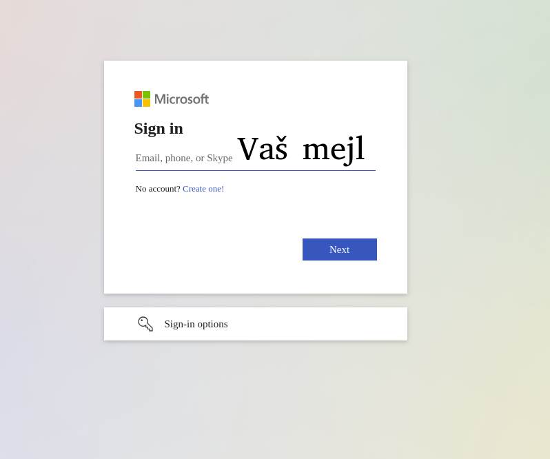 Kako da spojite PDF fajlove u jedan
