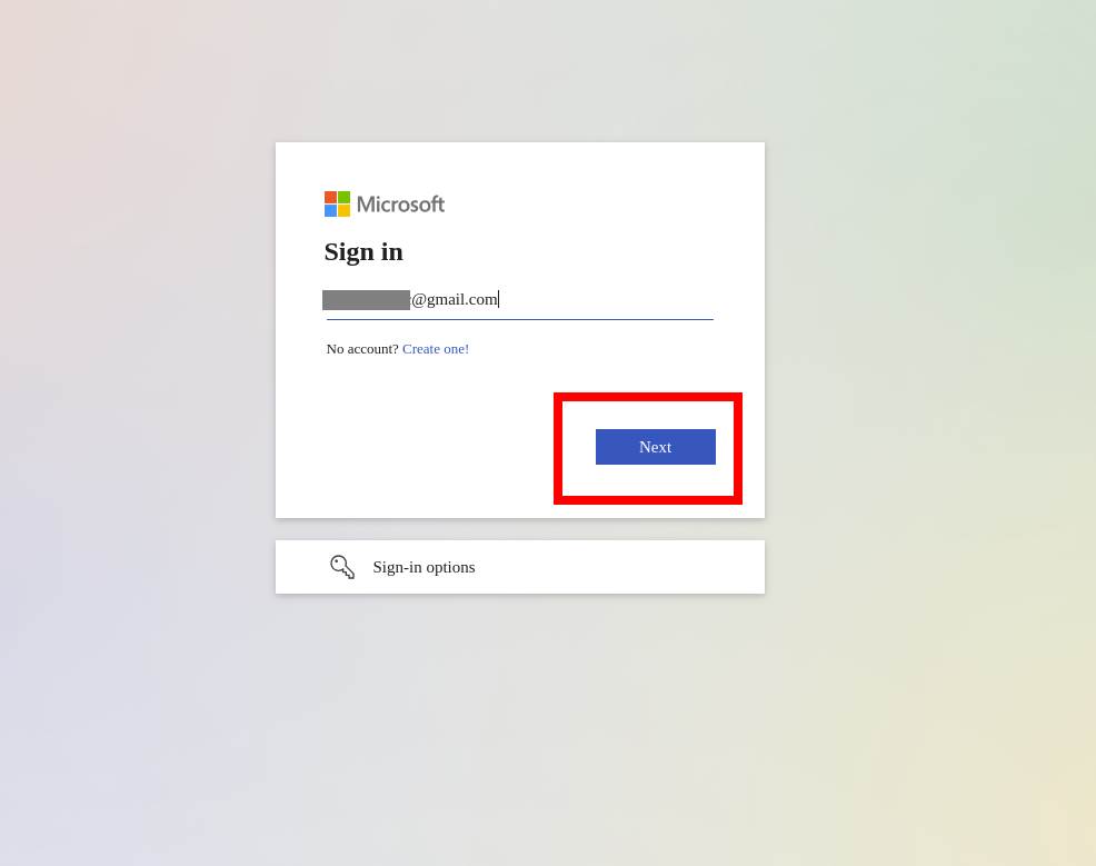 Kako da spojite PDF fajlove u jedan