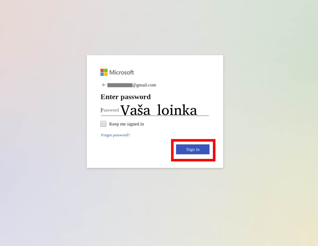 Kako da spojite PDF fajlove u jedan