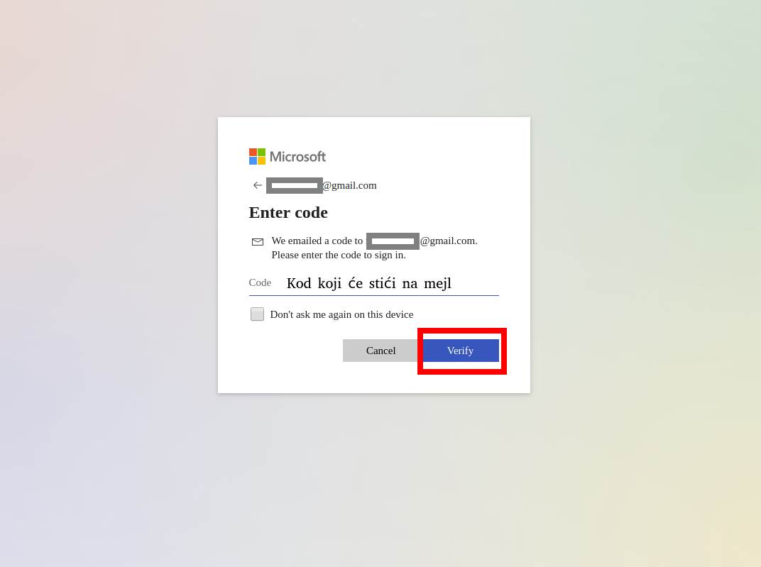 Kako da spojite PDF fajlove u jedan
