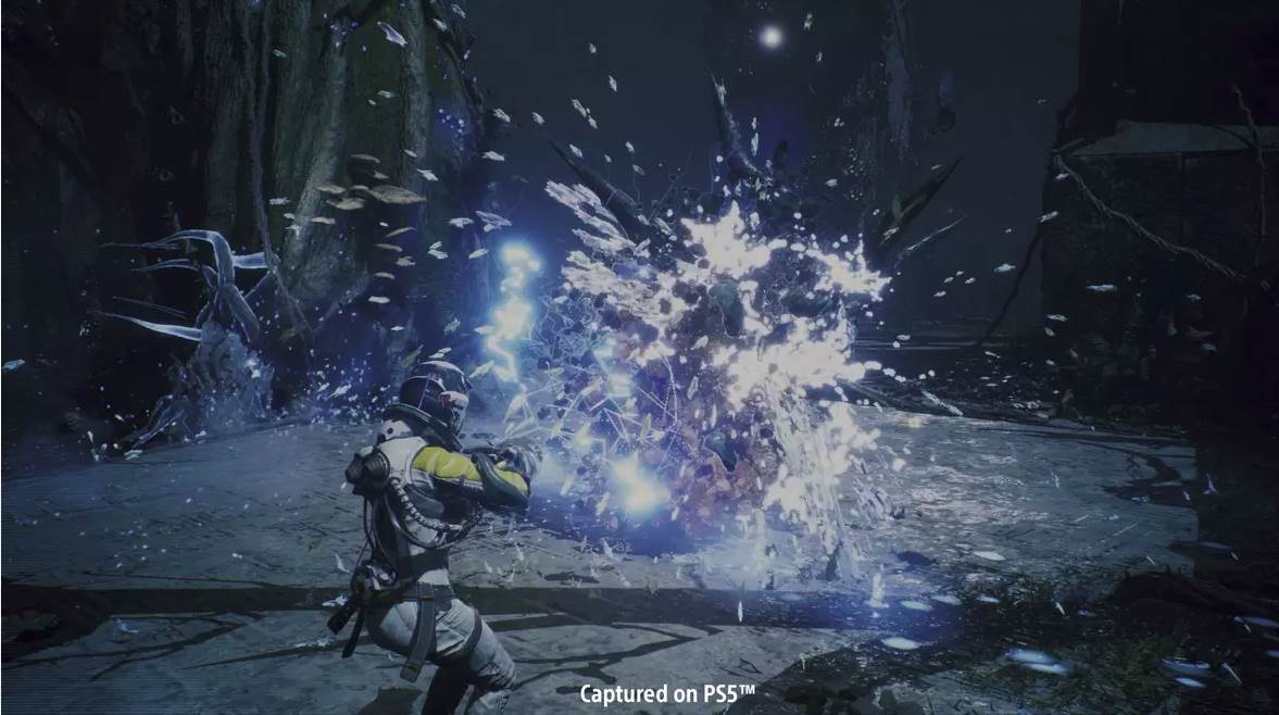 Sony prodao 10 miliona PlayStation 5 konzola