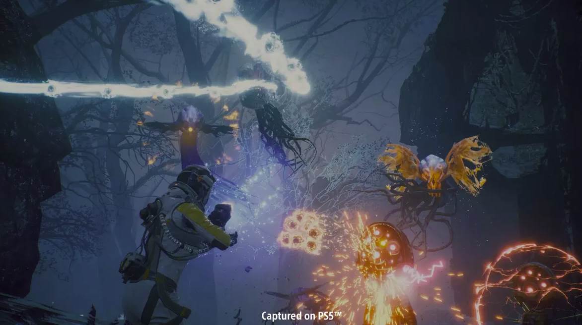 Sony prodao 10 miliona PlayStation 5 konzola