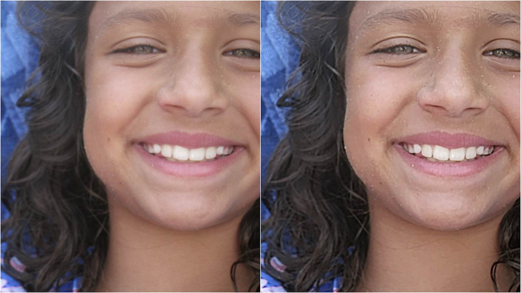 Google uvodi Locked folder za sakrivanje fotografija i snimaka