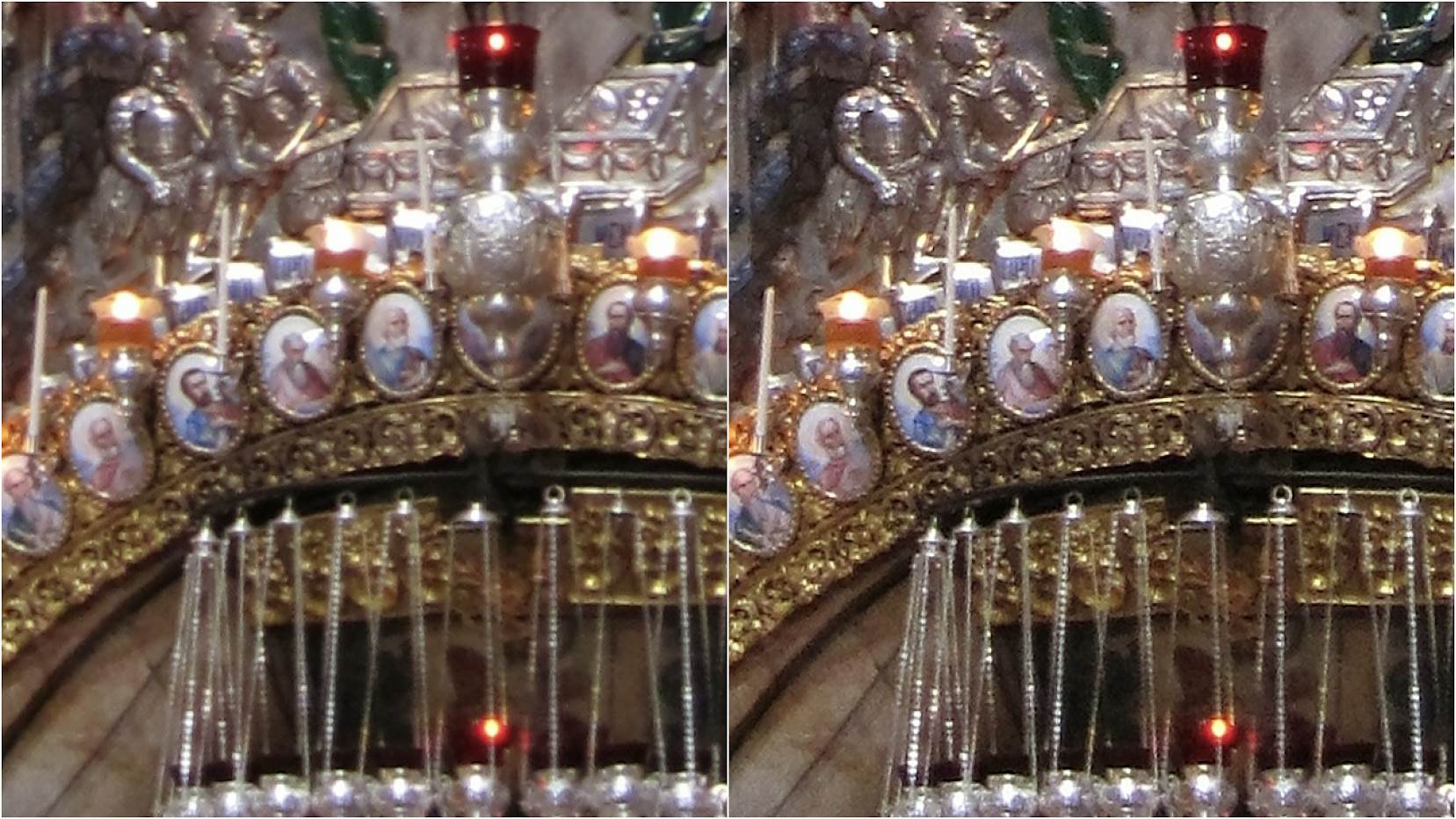 Google uvodi Locked folder za sakrivanje fotografija i snimaka