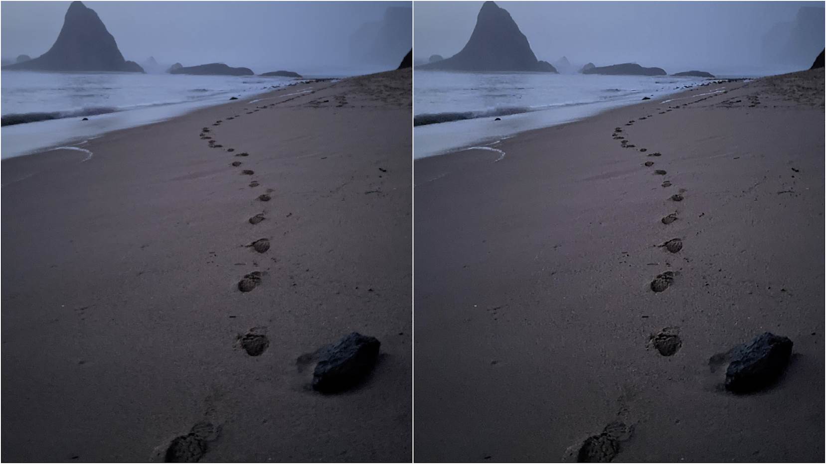 Google uvodi Locked folder za sakrivanje fotografija i snimaka