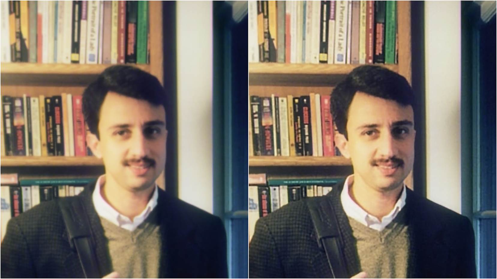 Google uvodi Locked folder za sakrivanje fotografija i snimaka