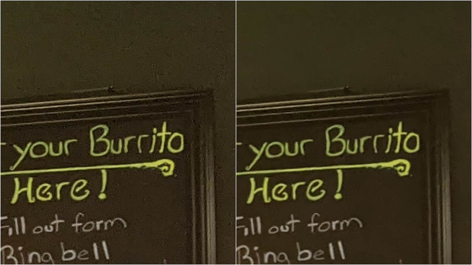 Google uvodi Locked folder za sakrivanje fotografija i snimaka