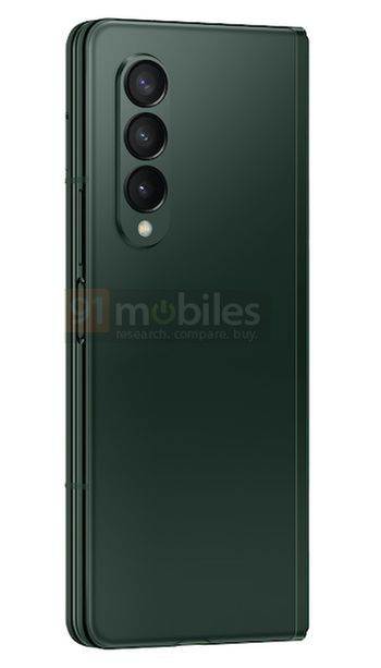 samsung galaxy z fold3 flip3 cene