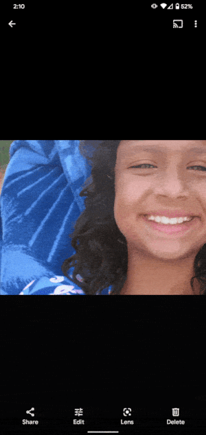 Google uvodi Locked folder za sakrivanje fotografija i snimaka