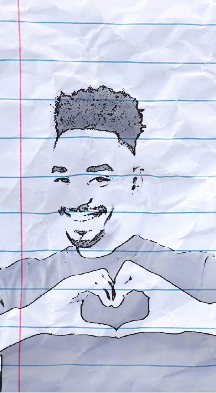 viber lenses filteri kako rade