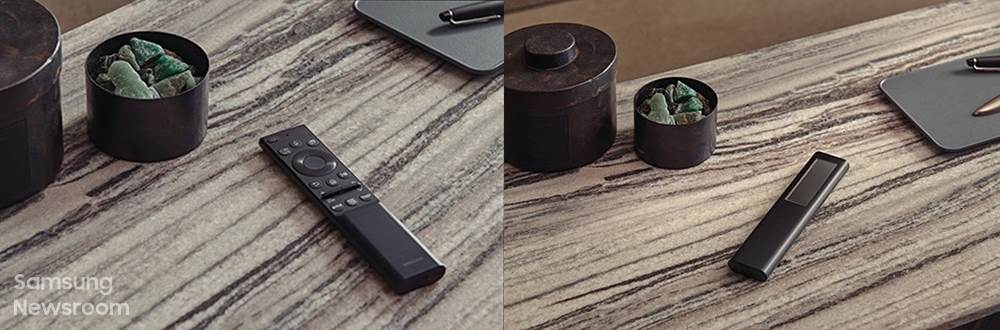 Samsung moze da vam ugasi TV ukoliko je ukraden