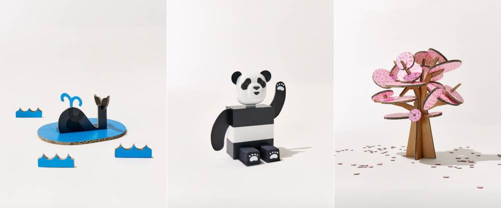 tv kupovina samsung neo qled utisci