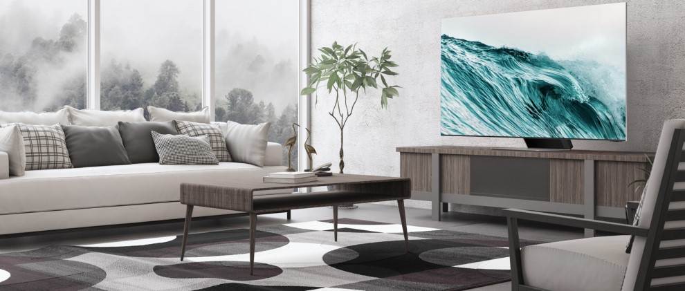 Kako podesiti TV sliku pravilno