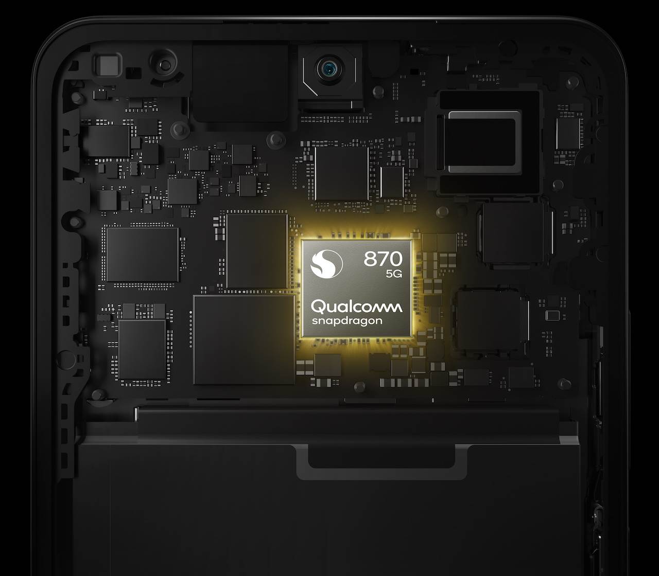 poco predstavio nove modele u srbiji