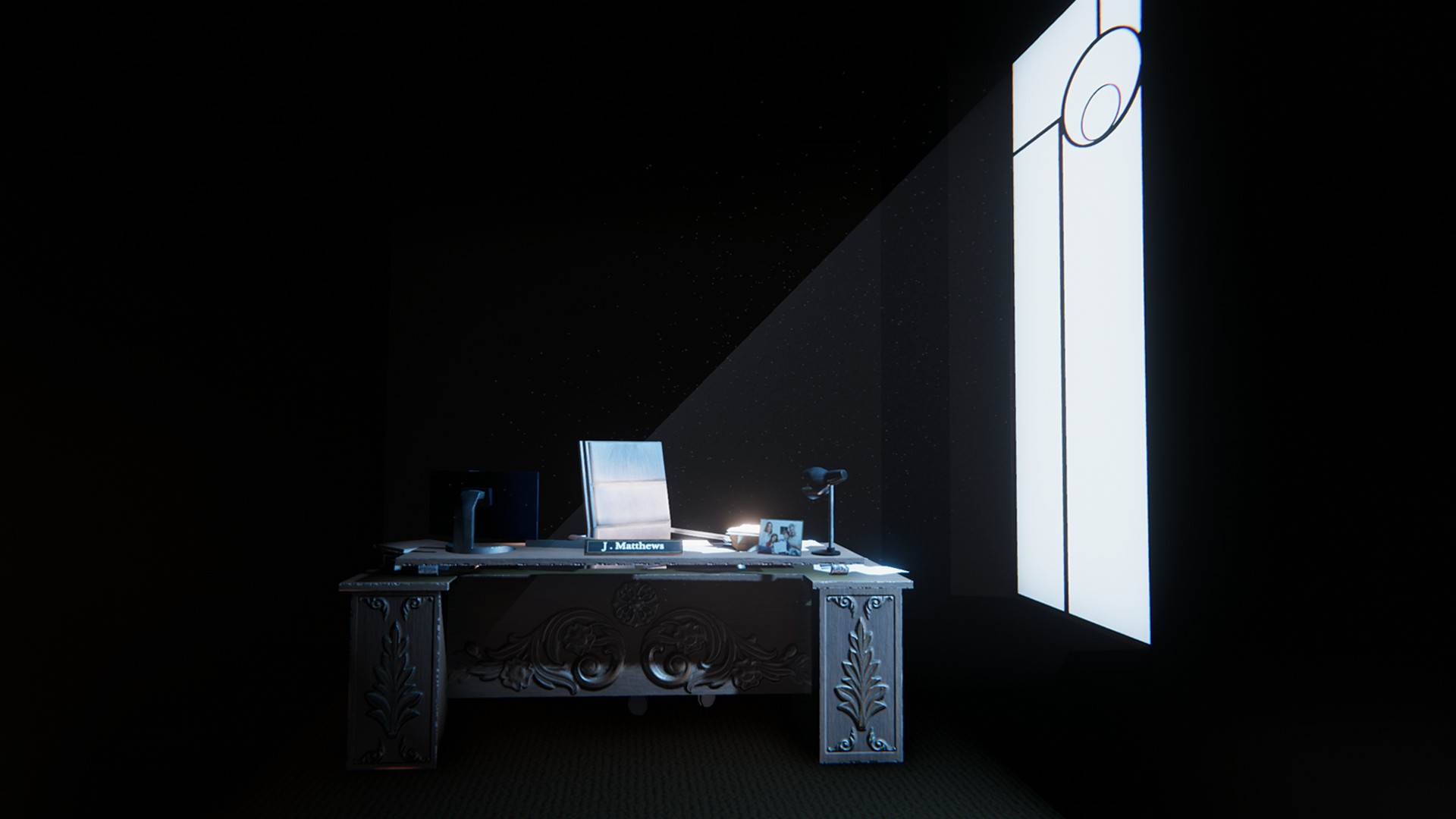 epic poklanja besplatnu igru the spectrum retreat