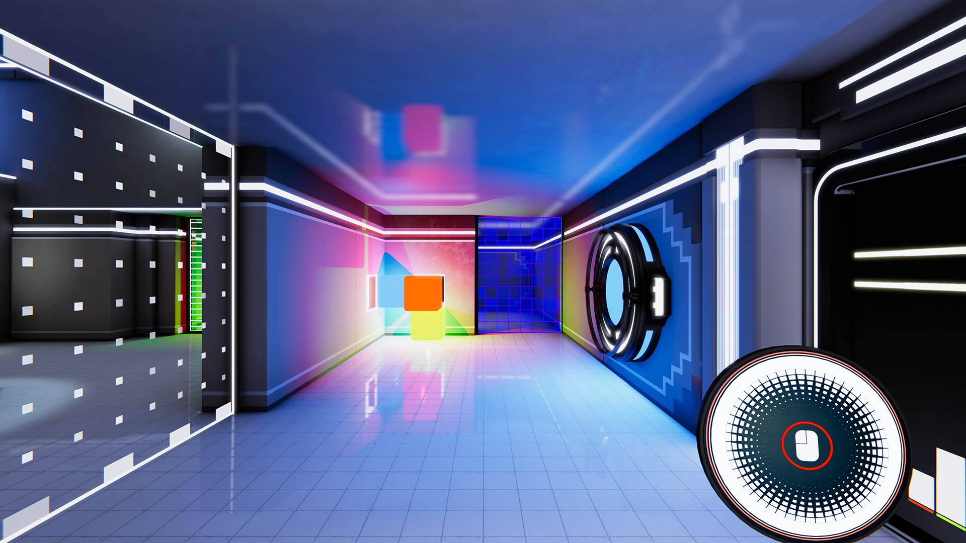 epic poklanja besplatnu igru the spectrum retreat