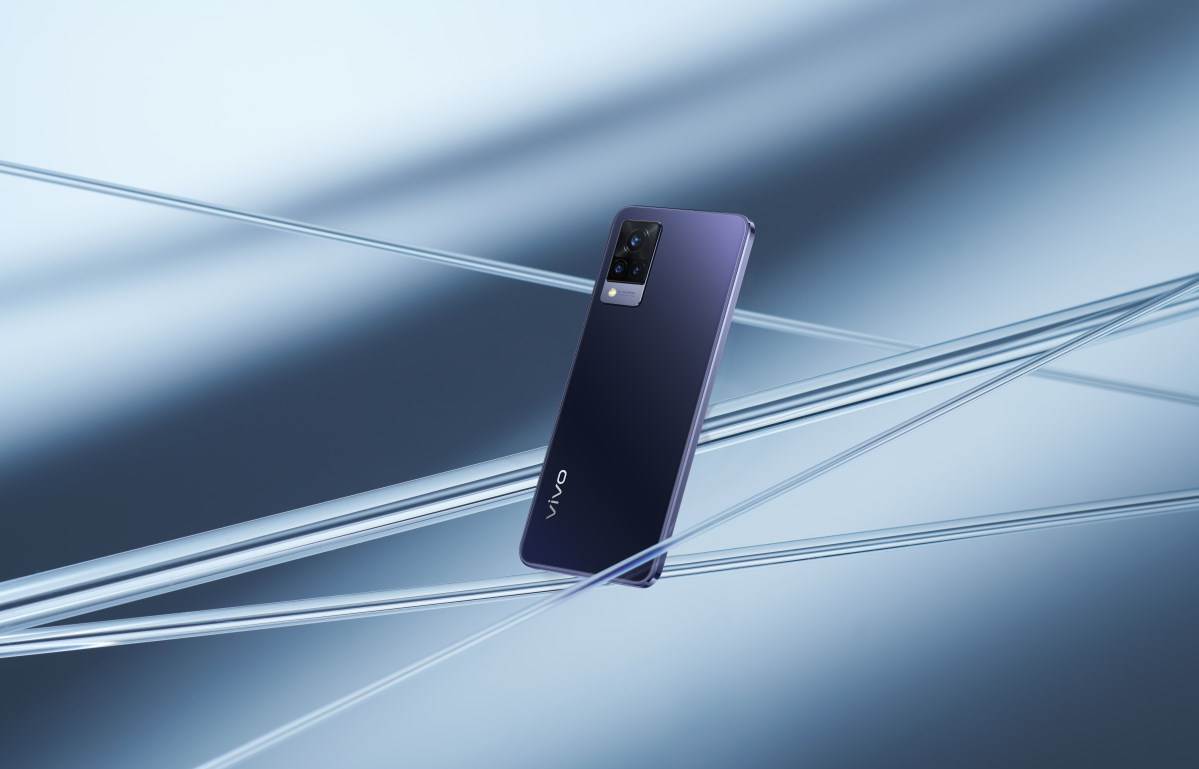 vivo v21 selfi kamera 44mp