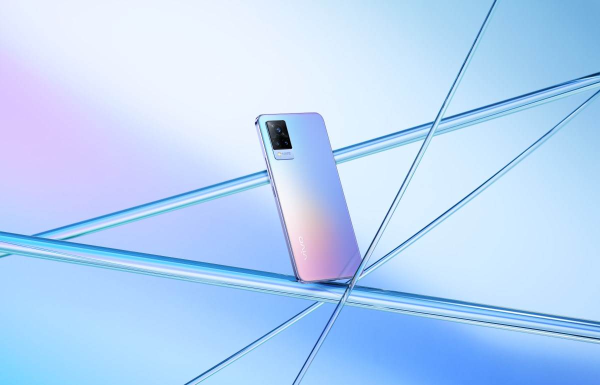 vivo v21 selfi kamera 44mp