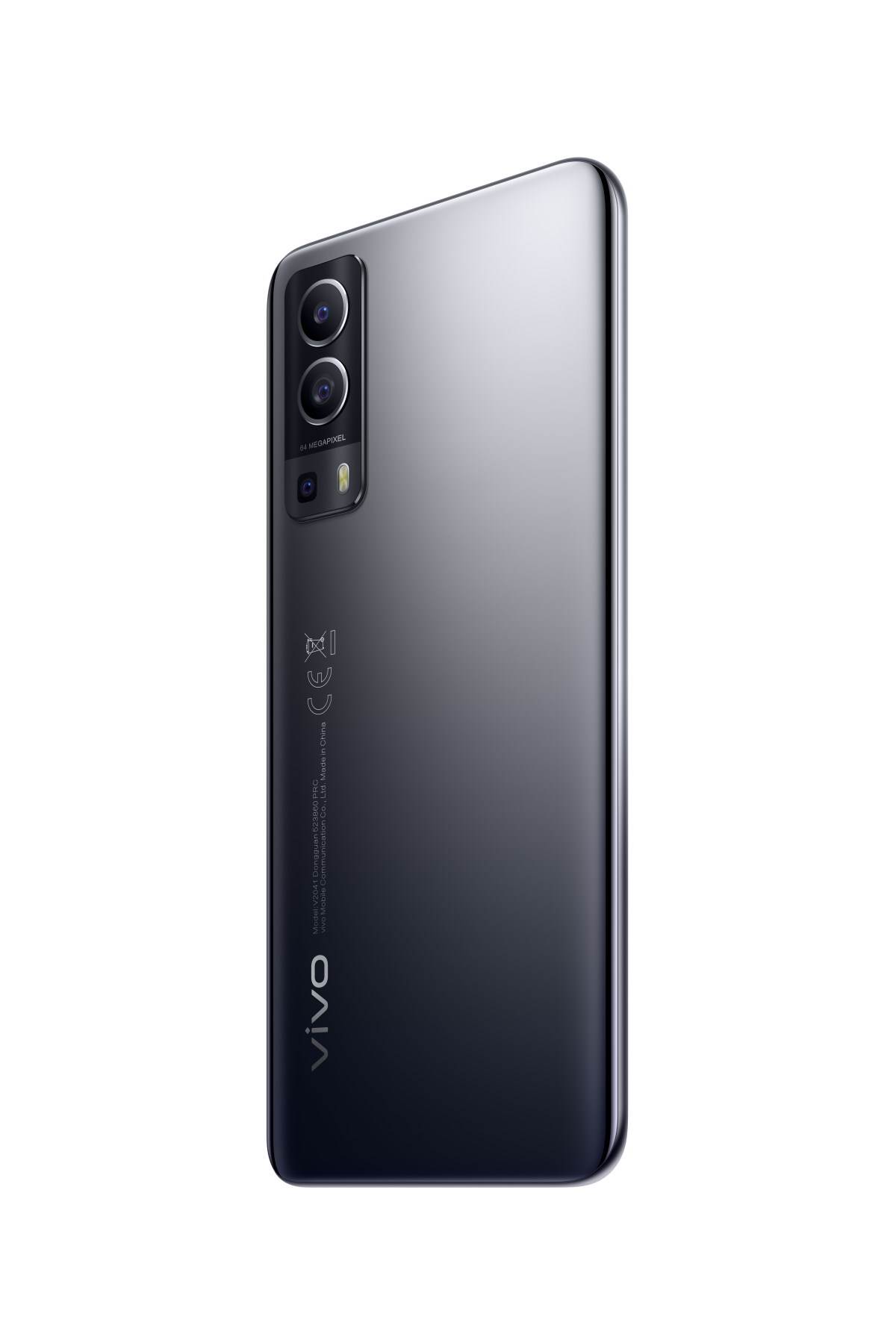 vivo v21 selfi kamera 44mp