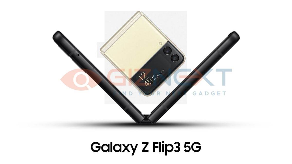 samsung galaxy z fold3 flip3 cene